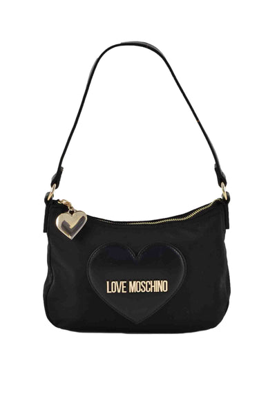 Γυναικεία τσάντα Love Moschino