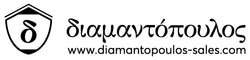 Diamantopoulos-sales.com
