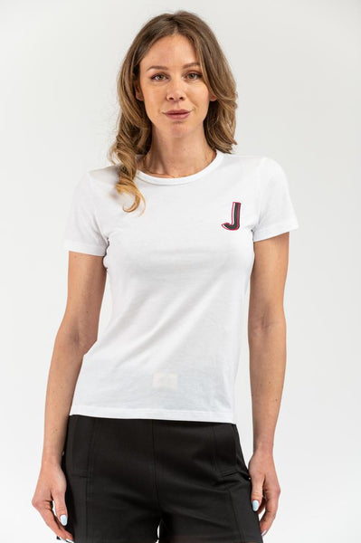 Γυναικείο t-shirt Juicy Couture