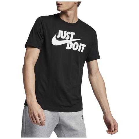 T-shirt ανδρικό Nike