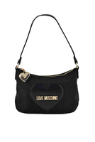 Τσάντα γυναικεία Love Moschino