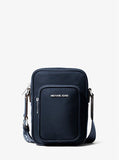 Τσάντα τύπου χιαστί Unisex Michael Kors