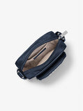 Τσάντα τύπου χιαστί Unisex Michael Kors
