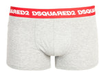 Ανδρικό εσώρουχο μπόξερ Dsquared2