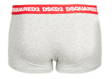 Ανδρικό εσώρουχο μπόξερ Dsquared2