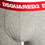 Ανδρικό εσώρουχο μπόξερ Dsquared2