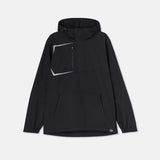 Μπουφάν ανδρικό Dickies