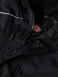 Μπουφάν ανδρικό Dickies