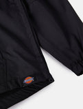 Μπουφάν ανδρικό Dickies
