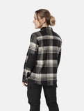 Πουκάμισο καρό γυναικείο Dickies