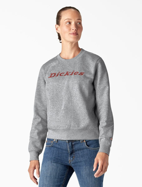 Γυναικείο φούτερ Dickies