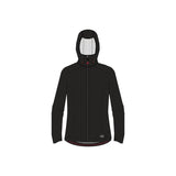 Γυναικείο μπουφάν Dickies