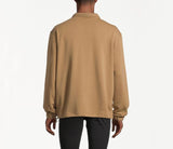 Ανδρική ζακέτα πουκάμισο Fila