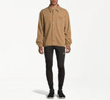 Ανδρική ζακέτα πουκάμισο Fila