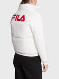 Γυναικείο μπουφάν Fila