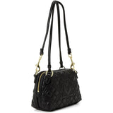 Γυναικεία τσάντα Love Moschino