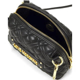 Γυναικεία τσάντα Love Moschino