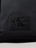 Τσαντάκι χιαστί ανδρικό CALVIN KLEIN