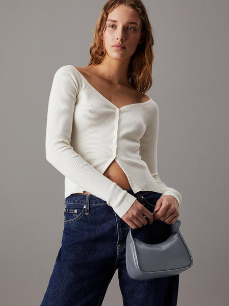 Τσάντα γυναικεία Calvin Klein