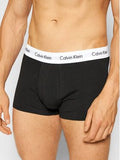 Boxer ανδρικό Calvin Klein