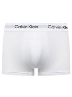 Boxer ανδρικό Calvin Klein