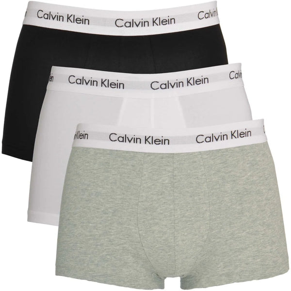 Boxer ανδρικό Calvin Klein