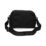 Τσαντάκι χιαστί γυναικείο Calvin Klein