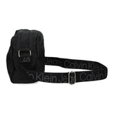 Τσαντάκι χιαστί γυναικείο Calvin Klein