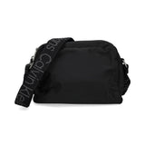 Τσαντάκι χιαστί γυναικείο Calvin Klein