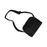 Τσαντάκι χιαστί γυναικείο Calvin Klein