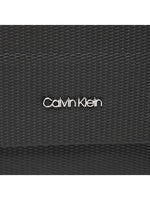 Τσαντάκι χιαστί ανδρικό CALVIN KLEIN