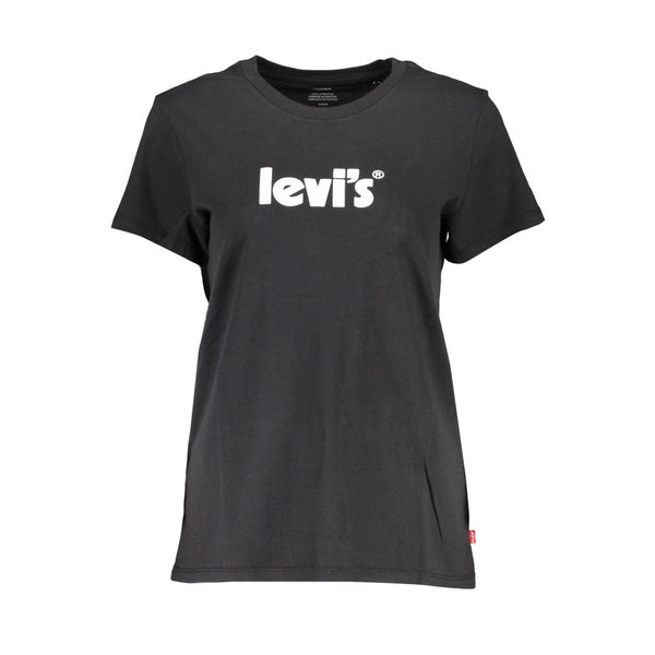 T-shirt  γυναικείο Levi's