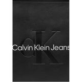 Τσάντα γυναικεία Calvin Klein