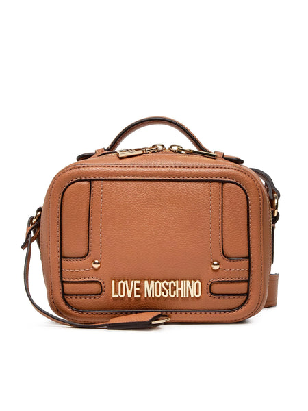 Τσάντα γυναικεία LOVE MOSCHINO