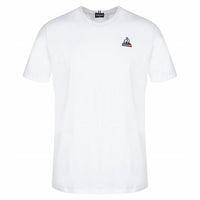 T-shirt ανδρικό Le Coq Sportif