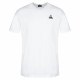 T-shirt ανδρικό Le Coq Sportif