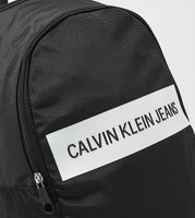 Τσάντα πλάτης ανδρική Calvin Klein Jeans