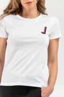 Γυναικείο t-shirt Juicy Couture