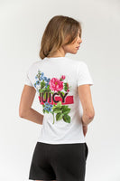 Γυναικείο t-shirt Juicy Couture