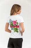 Γυναικείο t-shirt Juicy Couture