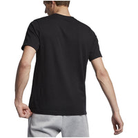 T-shirt ανδρικό Nike