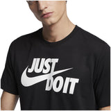 T-shirt ανδρικό Nike