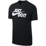 T-shirt ανδρικό Nike