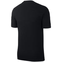 T-shirt ανδρικό Nike