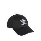 Καπέλο unisex  Adidas