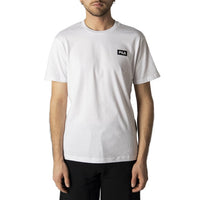 T-shirt ανδρικό Fila