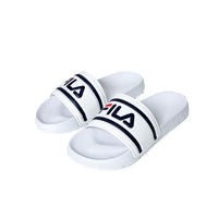 Σαγιονάρες  unisex Fila