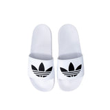 Σαγιονάρες unisex Adidas