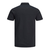 Polo t-shirt ανδρικό Jack & Jones