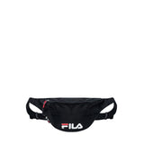 Τσαντάκι μέσης  unisex Fila